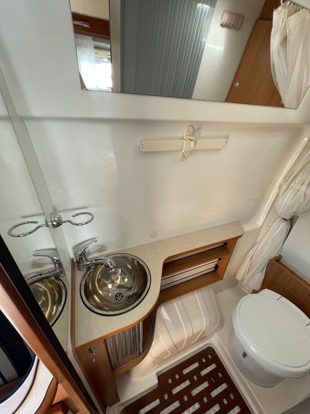  2016 occasion 37270 V&eacute;retz