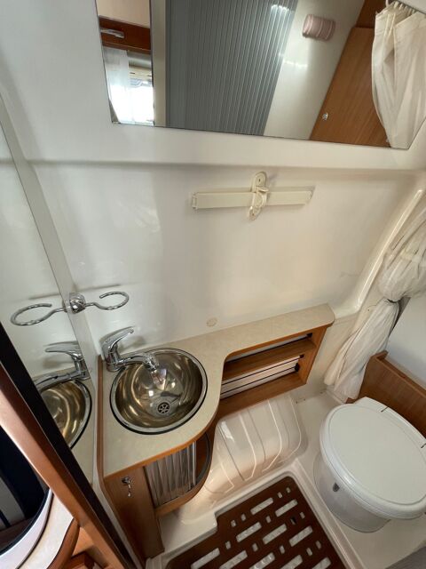  2016 occasion 37270 V&eacute;retz
