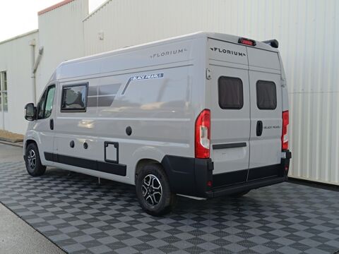  2026 occasion 16700 Ruffec