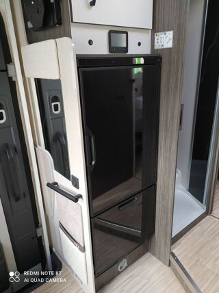  2026 occasion 61250 Vingt-Hanaps