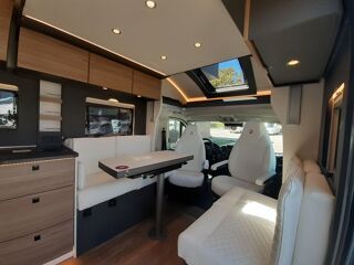  2027 occasion 07130 Soyons