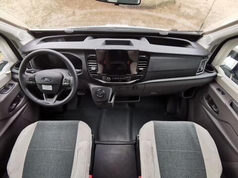  2026 occasion 33700 M&eacute;rignac