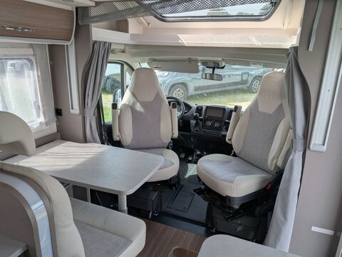  2024 occasion 85170 Dompierre-sur-Yon