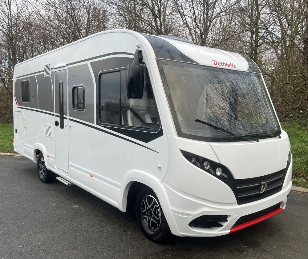  2025 occasion 85170 Dompierre-sur-Yon