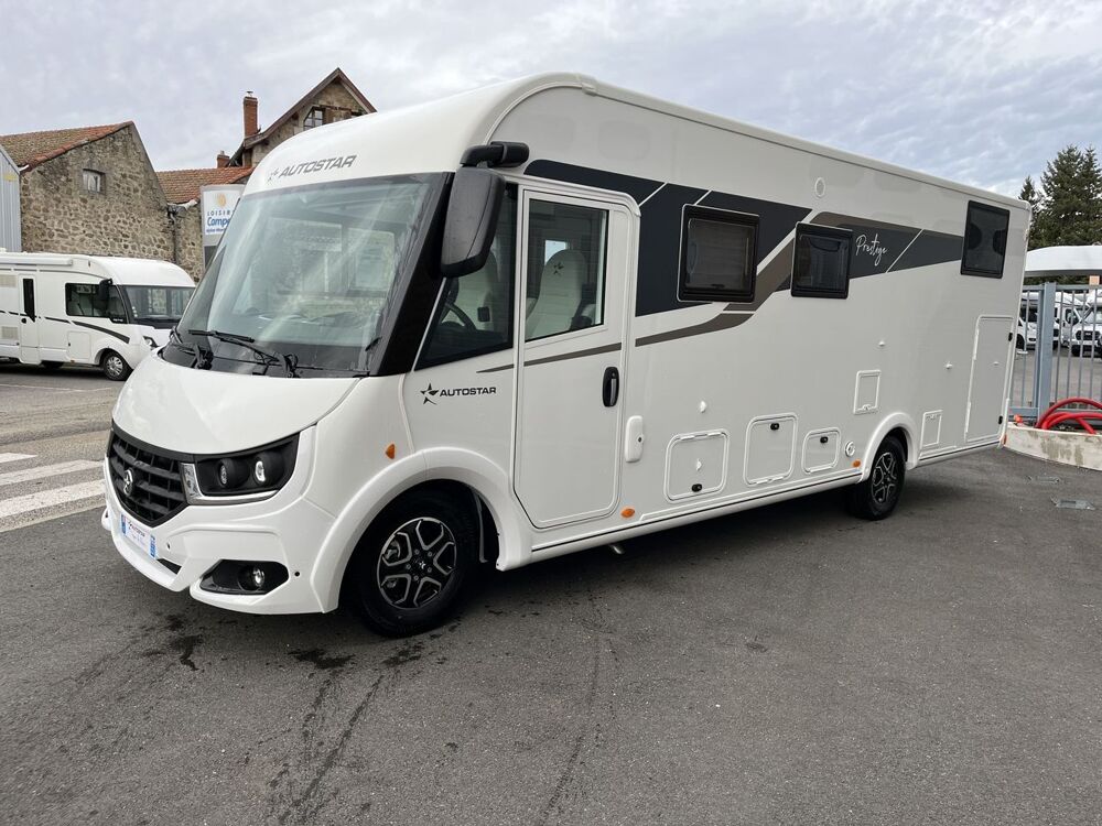  2026 occasion 43290 Montfaucon-en-Velay