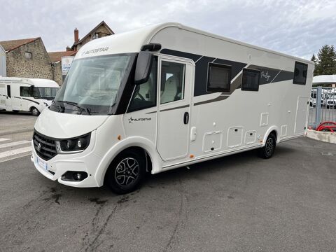  2026 occasion 43290 Montfaucon-en-Velay