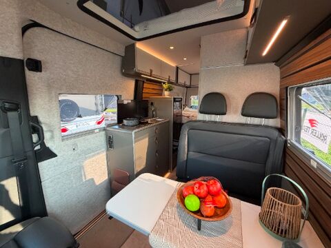 2025 occasion 76150 Saint-Jean-du-Cardonnay
