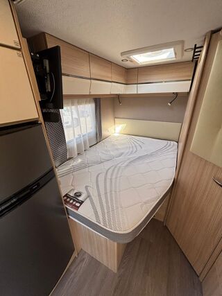  2020 occasion 07130 Soyons