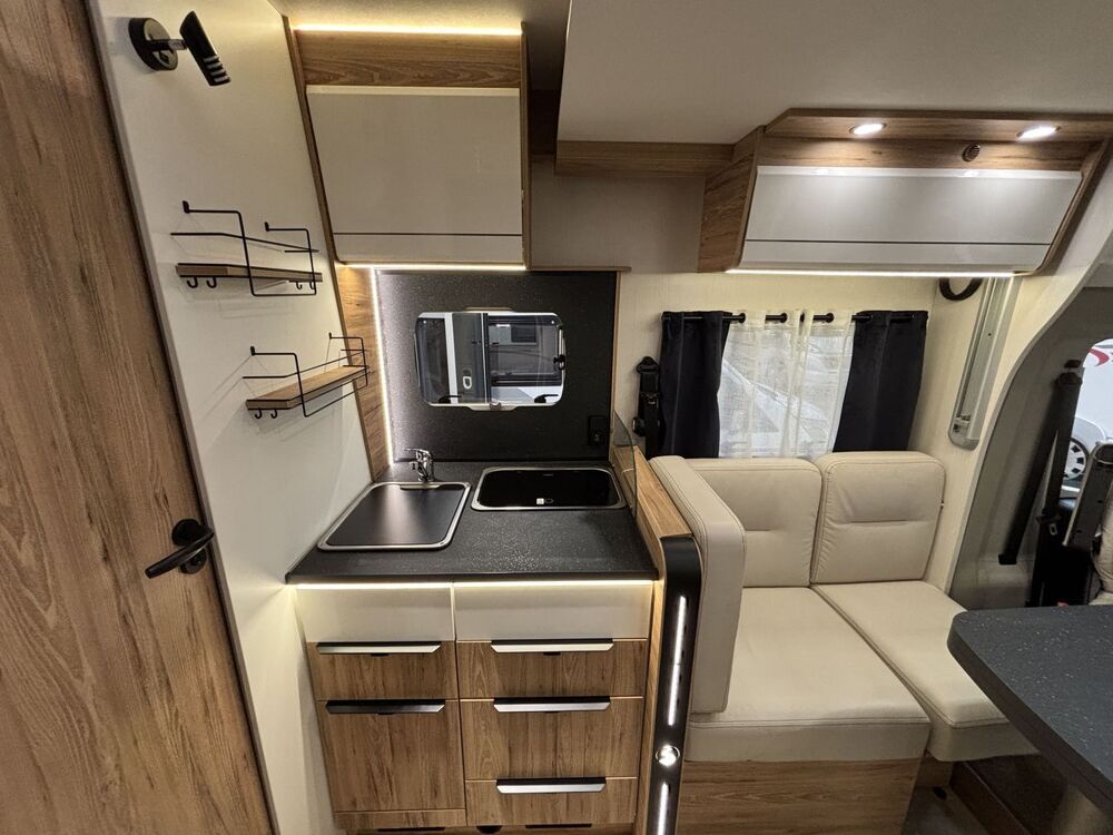  2023 occasion 43290 Montfaucon-en-Velay