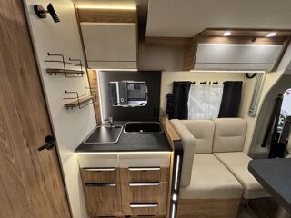  2023 occasion 43290 Montfaucon-en-Velay