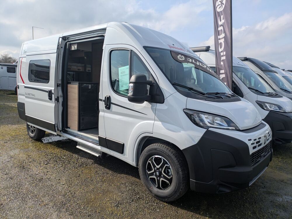 2026 occasion 85170 Dompierre-sur-Yon