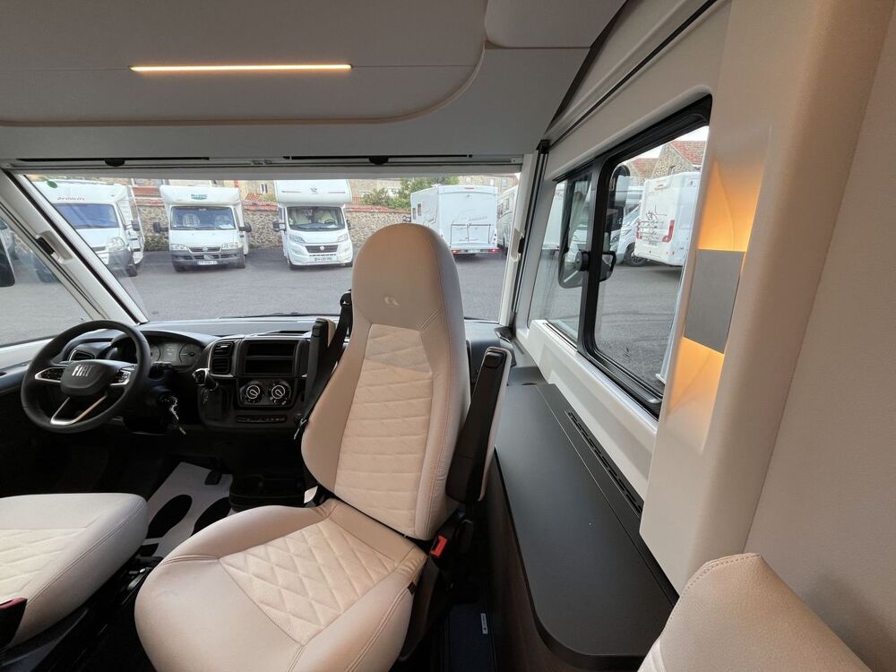  2026 occasion 43290 Montfaucon-en-Velay