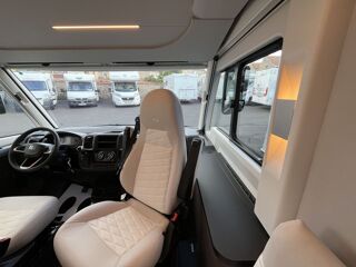  2026 occasion 43290 Montfaucon-en-Velay