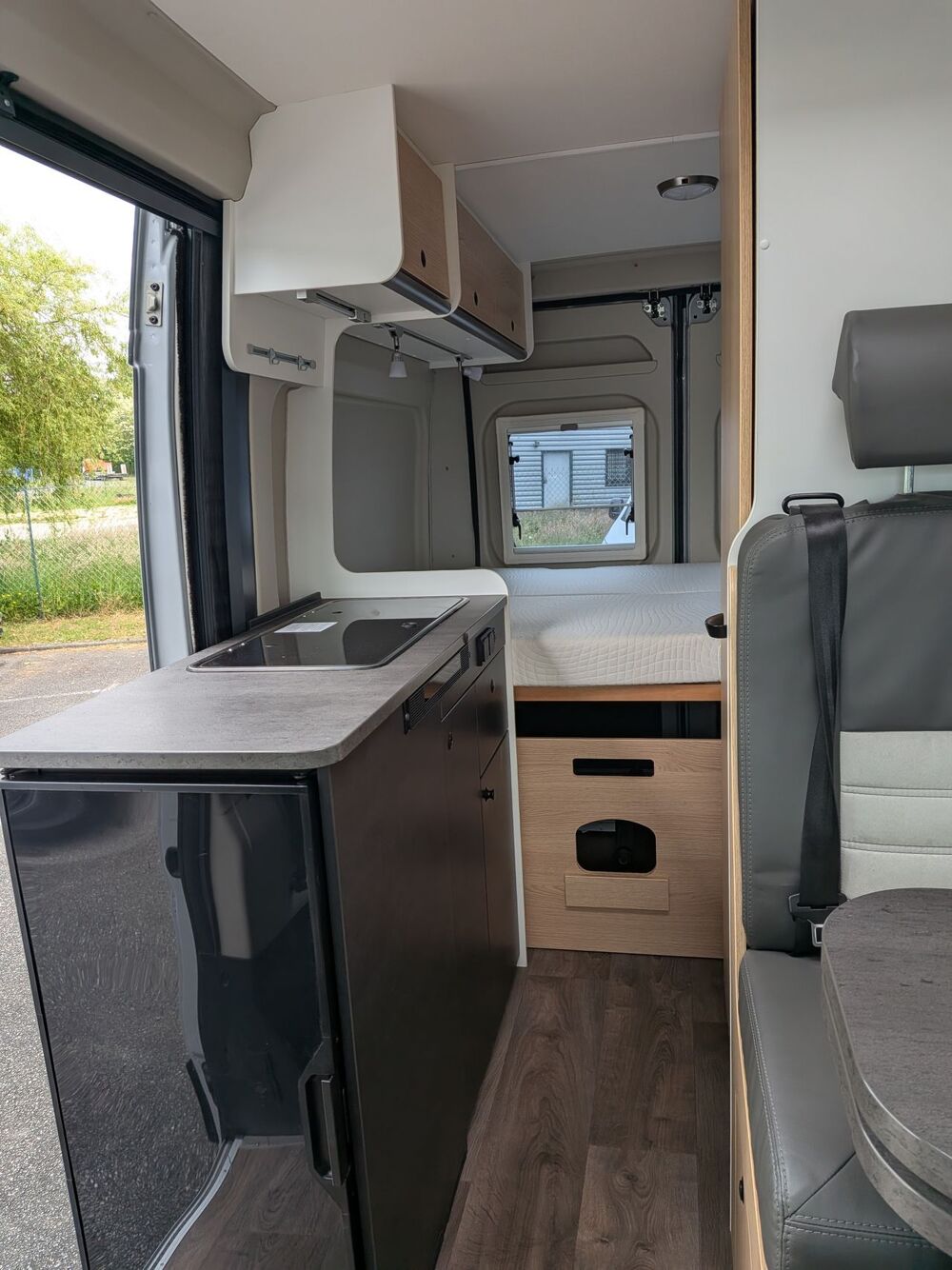  2023 occasion 85170 Dompierre-sur-Yon