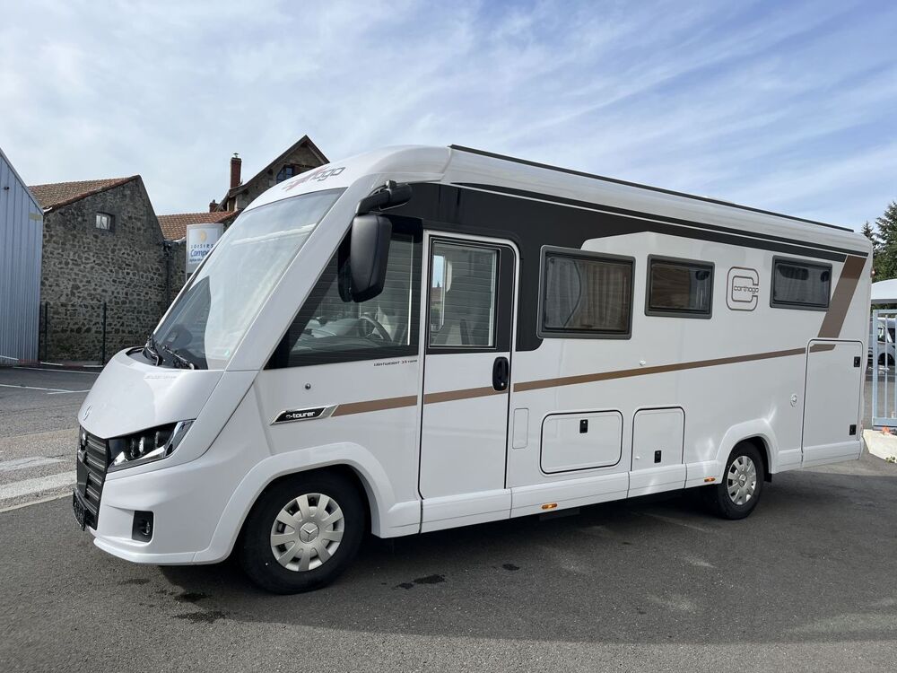  2026 occasion 43290 Montfaucon-en-Velay