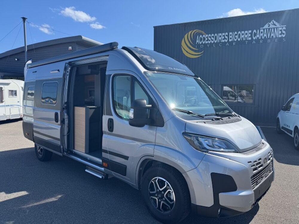  2026 occasion 65000 Tarbes