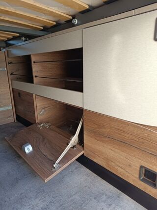  2025 occasion 16700 Ruffec