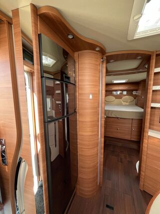  2020 occasion 73420 Voglans