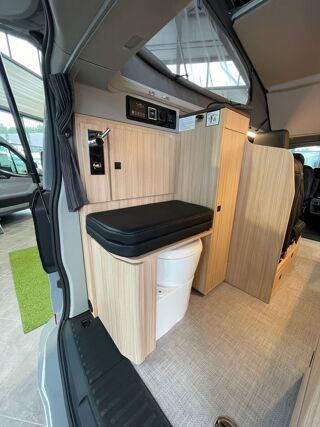  2025 occasion 72230 Monc&eacute;-en-Belin