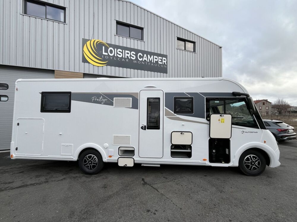  2026 occasion 43290 Montfaucon-en-Velay