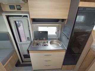  2026 occasion 16700 Ruffec