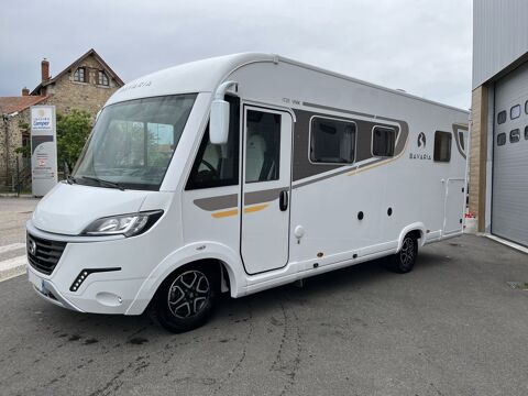  2025 occasion 43290 Montfaucon-en-Velay