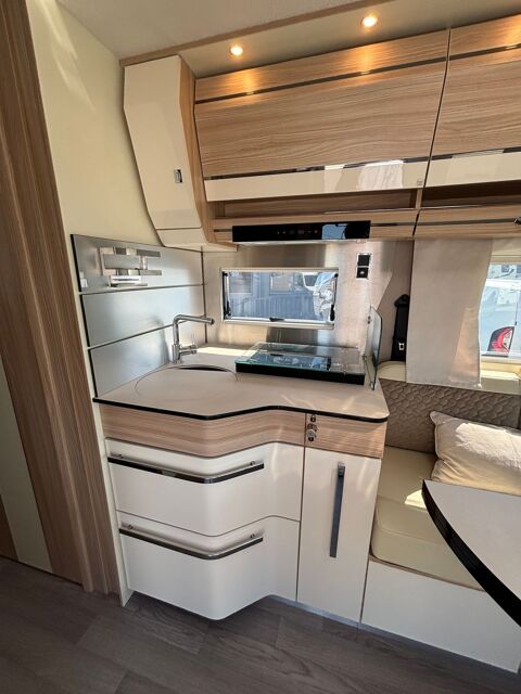  2023 occasion 65000 Tarbes