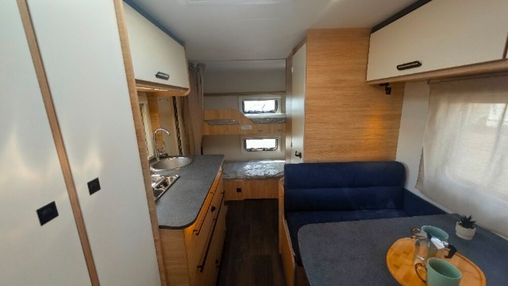  2026 occasion 76150 Saint-Jean-du-Cardonnay