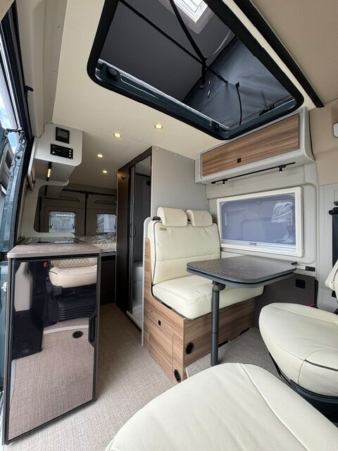  2026 occasion 65000 Tarbes