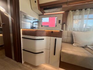  2026 occasion 76520 Franqueville-Saint-Pierre