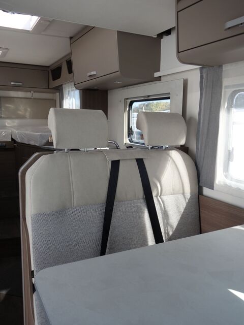  2026 occasion 63140 Ch&acirc;telguyon