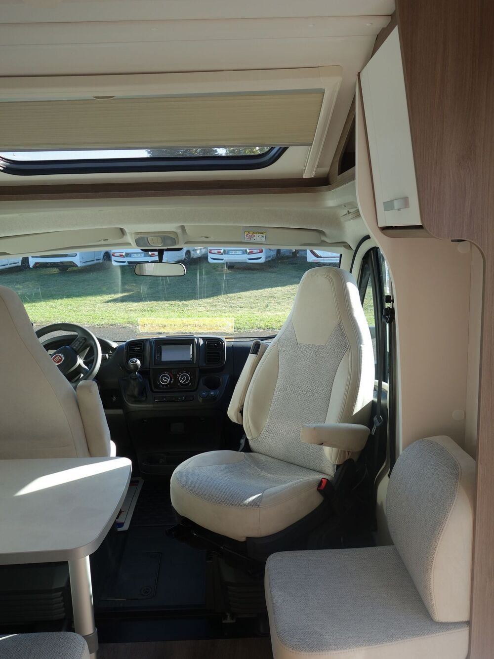  2021 occasion 63140 Ch&acirc;telguyon