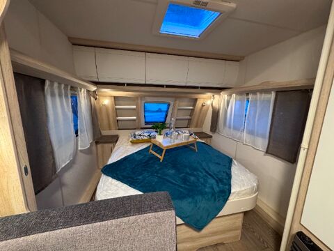  2026 occasion 76150 Saint-Jean-du-Cardonnay