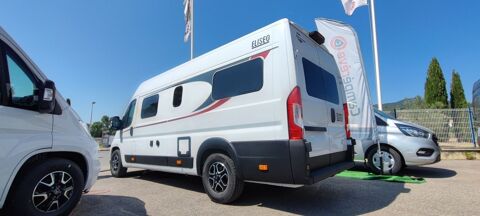  2025 occasion 04310 Peyruis