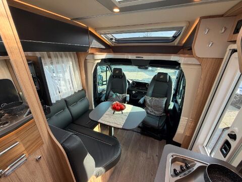  2023 occasion 76150 Saint-Jean-du-Cardonnay
