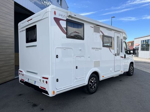  2023 occasion 43290 Montfaucon-en-Velay