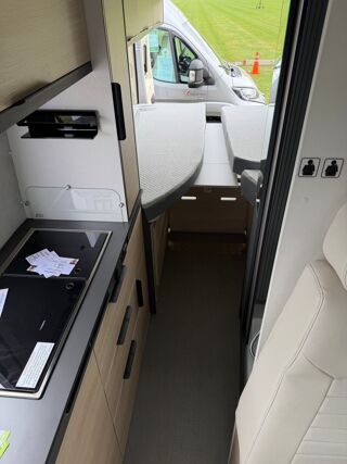  2027 occasion 60480 Francastel
