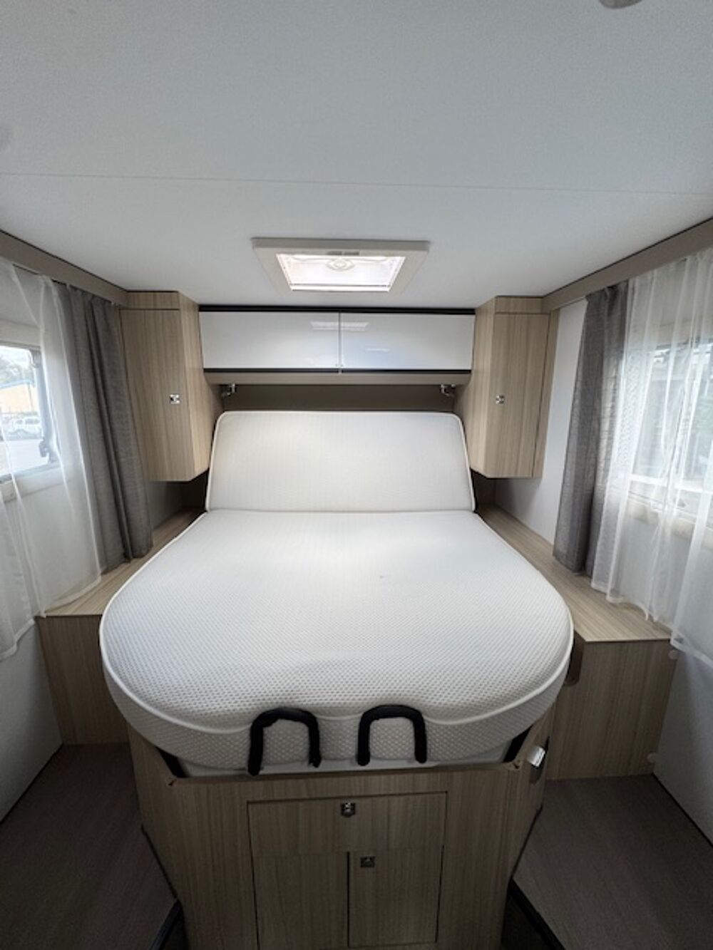  2021 occasion 65000 Tarbes