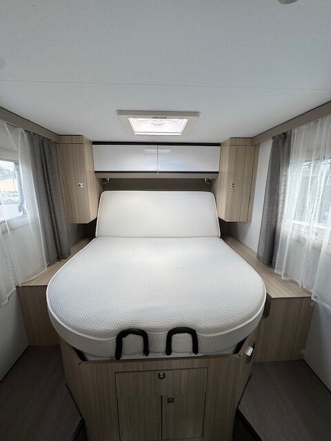  2021 occasion 65000 Tarbes