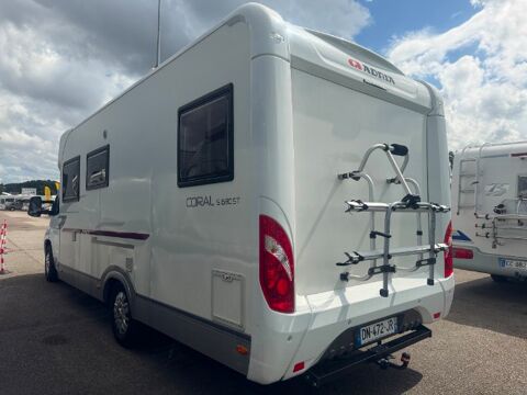  2015 occasion 76520 Franqueville-Saint-Pierre