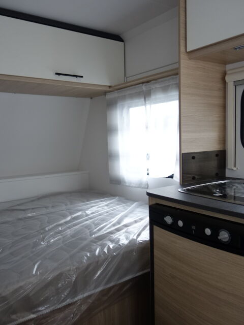  2024 occasion 63140 Ch&acirc;telguyon