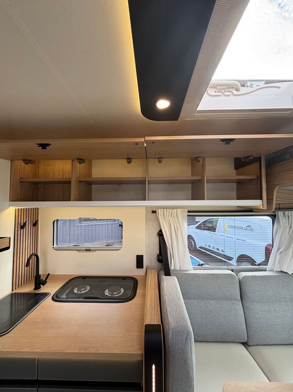  2026 occasion 65000 Tarbes
