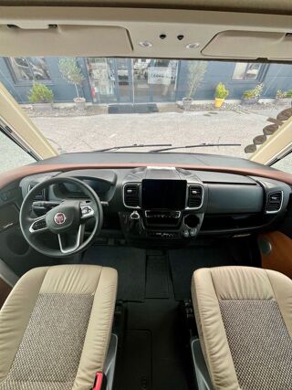  2024 occasion 73420 Voglans