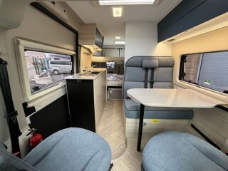  2026 occasion 43290 Montfaucon-en-Velay