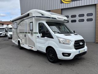  2024 occasion 43290 Montfaucon-en-Velay
