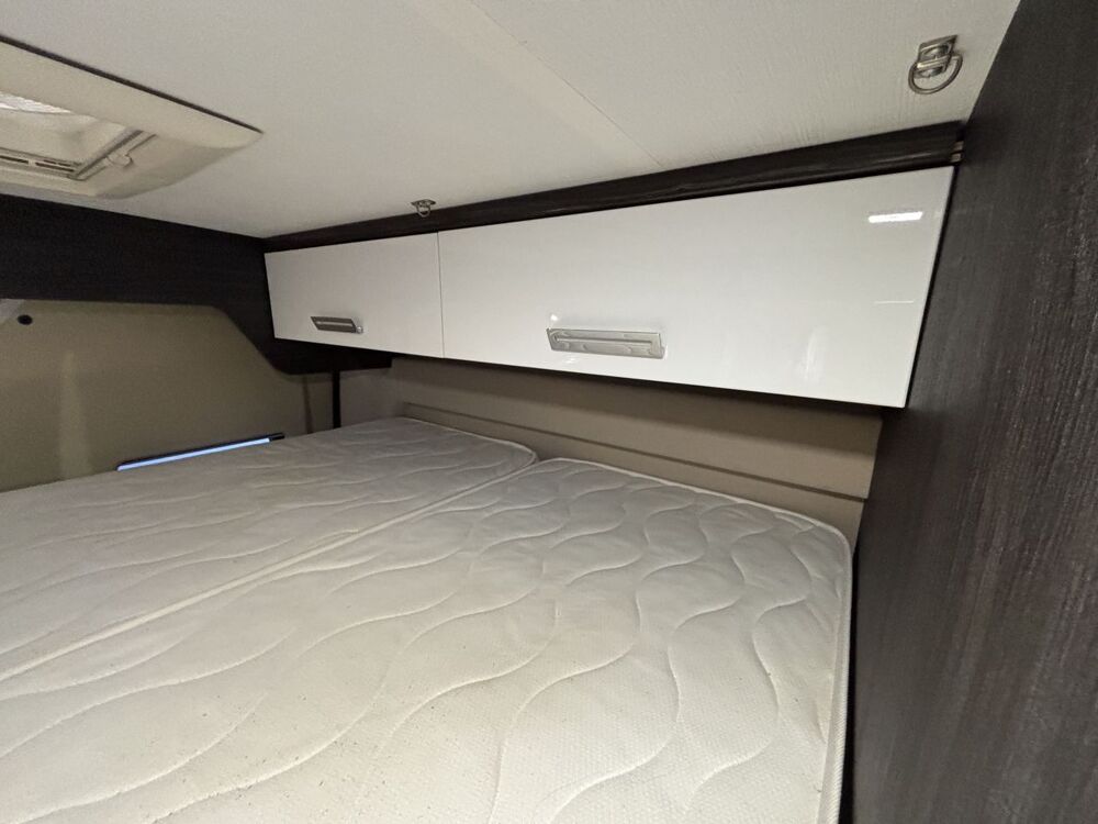  2021 occasion 43290 Montfaucon-en-Velay