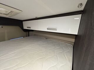  2021 occasion 43290 Montfaucon-en-Velay