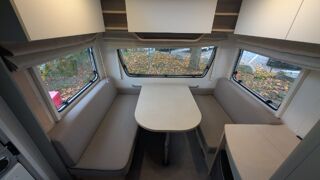  2024 occasion 27000 EVREUX