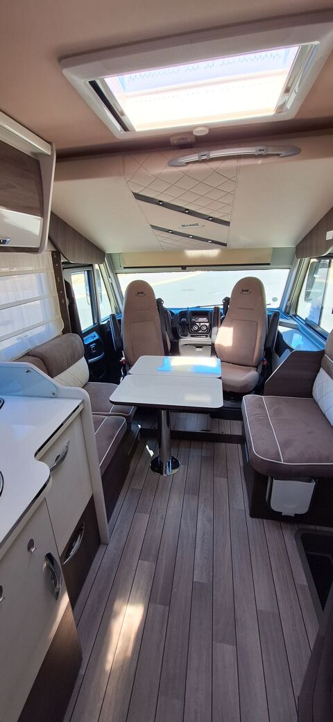  2024 occasion 85170 Dompierre-sur-Yon