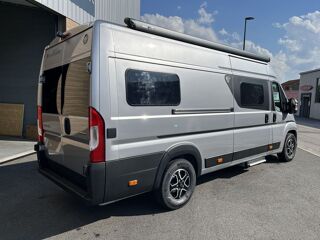  2027 occasion 43290 Montfaucon-en-Velay
